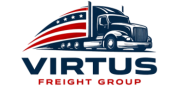 Virtus Freight Group
